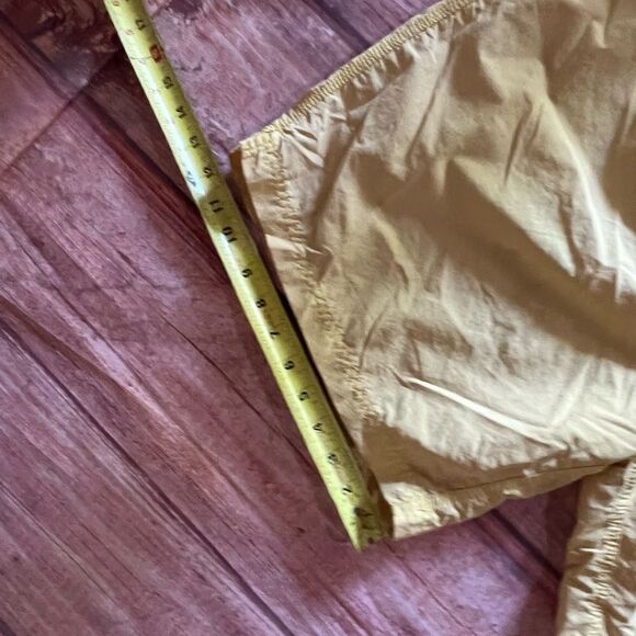 Tommy Hilfiger Trunks XXL - Picture 6 of 7